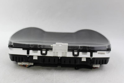 Speedometer 43K Miles Fits 2021 NISSAN MAXIMA OEM #26196 24810-4RA4A high resolution2