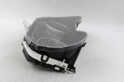 Speedometer 43K Miles Fits 2021 NISSAN MAXIMA OEM #26196 24810-4RA4A high resolution2