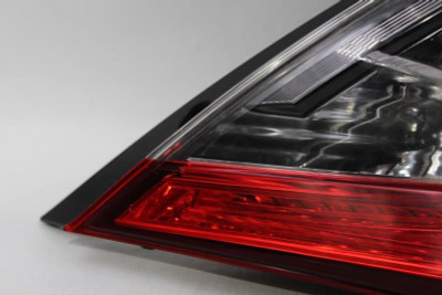 Right Passenger Tail Light Quarter Mounted Fits 2016-2019 HONDA CIVIC OEM #26293 33500TBAA01 high resolution2
