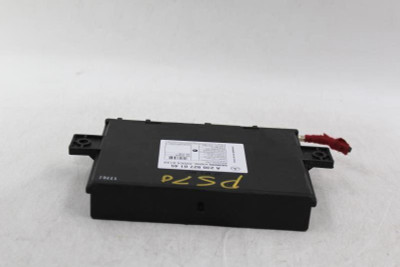 Chassis ECM 230 Type Lamp Fits 2005-2008 2012 MERCEDES SL550 OEM #26360 A2308270145 high resolution2