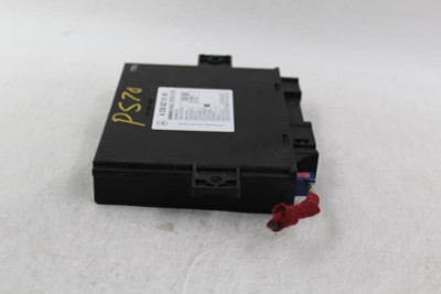 Chassis ECM 230 Type Lamp Fits 2005-2008 2012 MERCEDES SL550 OEM #26360 A2308270145 high resolution2
