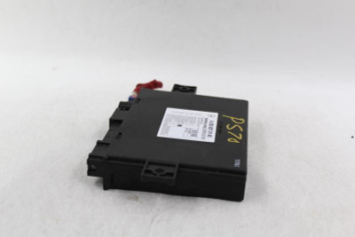 Chassis ECM 230 Type Lamp Fits 2005-2008 2012 MERCEDES SL550 OEM #26360 A2308270145 high resolution2
