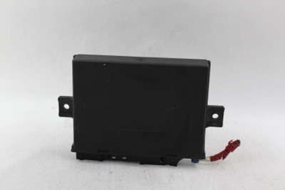Chassis ECM 230 Type Lamp Fits 2005-2008 2012 MERCEDES SL550 OEM #26360 A2308270145 high resolution2