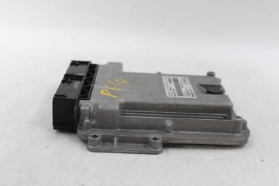 Engine ECM Electronic Control Module 1.5L Fits 17-19 FUSION 26350 HS7A-12A650-ABB high resolution2