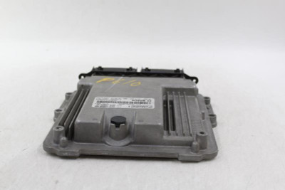 Engine ECM Electronic Control Module 1.5L Fits 17-19 FUSION 26350 HS7A-12A650-ABB high resolution2