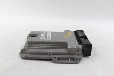 Engine ECM Electronic Control Module 1.5L Fits 17-19 FUSION 26350 HS7A-12A650-ABB high resolution2