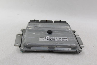 Engine ECM Electronic Control Module 2.5L VIN 5 Fits 18-20 ROGUE 26355 high resolution2