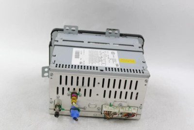 Audio Equipment Radio US Market Receiver ID 961602TAA1 Fits 15 OPTIMA 26332 96160-2TAA1CA high resolution2