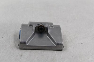 Camera/Projector Camera Windshield Mounted Fits 18-19 G80 26210 95895-B1500