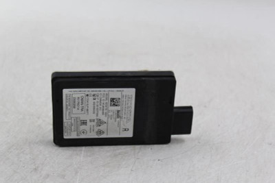 2019-2021 ACURA ILX REAR RIGHT BLIND SPOT RADAR SENSOR MODULE OEM #26225 36930-T3R-A02, 36931-T3R-A02 high resolution2