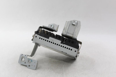 Audio Equipment Radio Amplifier ID 39186TX6A61 Premium Fits 16-18 ILX 26200 39186-TX6-A612-M1 high resolution2