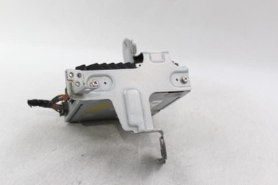 Audio Equipment Radio Amplifier ID 39186TX6A61 Premium Fits 16-18 ILX 26200 39186-TX6-A612-M1 high resolution2