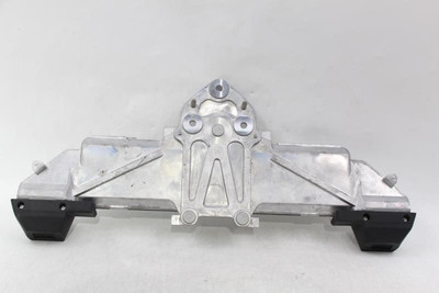 2022 SUBARU LEGACY Forward Recognition Camera/Projector OEM #26231 87501A2020 high resolution2