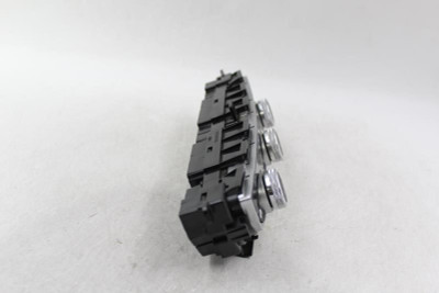 Temperature Control Heated Front Seats Fits 2018-2020 HONDA ACCORD OEM #26230 79610TVAA317M1 high resolution2