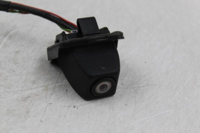 Camera/Projector 212 Type E350 Camera Fits 2014-2015 MERCEDES E-CLASS OEM #26242 A0008202982 high resolution2