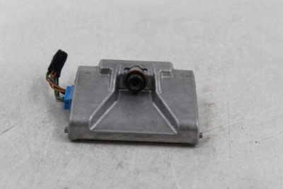 Camera/Projector Camera Windshield Upper Center Fits 20 KIA TELLURIDE OEM #26272 99211-59100 high resolution2