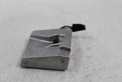 Camera/Projector Camera Windshield Upper Center Fits 20 KIA TELLURIDE OEM #26272 99211-59100 high resolution2