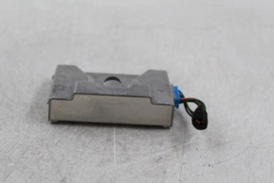 Camera/Projector Camera Windshield Upper Center Fits 20 KIA TELLURIDE OEM #26272 99211-59100 high resolution2