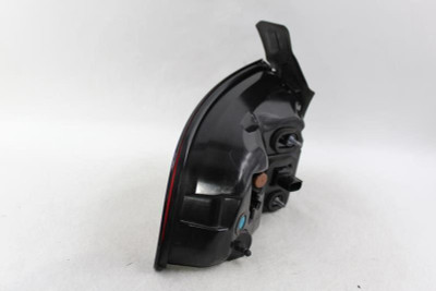 Right Passenger Tail Light Fits 2020 DODGE CHARGER OEM #26170 68213144AD high resolution2