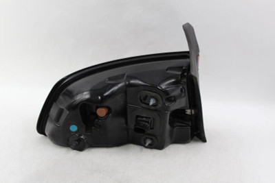 Right Passenger Tail Light Fits 2020 DODGE CHARGER OEM #26170 68213144AD high resolution2