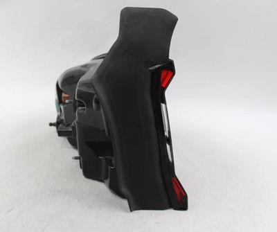 Right Passenger Tail Light Fits 2020 DODGE CHARGER OEM #26170 68213144AD high resolution2