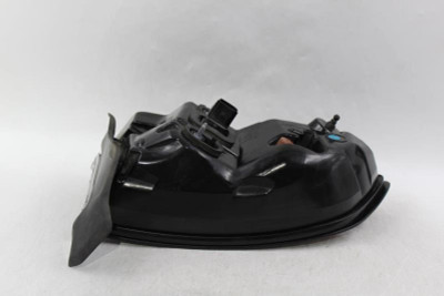 Right Passenger Tail Light Fits 2020 DODGE CHARGER OEM #26170 68213144AD high resolution2