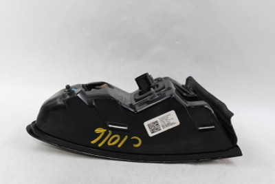 Right Passenger Tail Light Fits 2020 DODGE CHARGER OEM #26170 68213144AD high resolution2