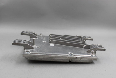 Audio Equipment Radio Amplifier 11 Speaker System 2010-20 LINCOLN MKZ OEM #38739 HP5T-18T806-AK high resolution2