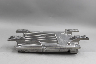 Audio Equipment Radio Amplifier 11 Speaker System 2010-20 LINCOLN MKZ OEM #38739 HP5T-18T806-AK high resolution2