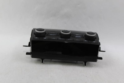 Temperature Control Canada Market Premier Fits 19-20 ASCENT 26142 72311XC02A high resolution2