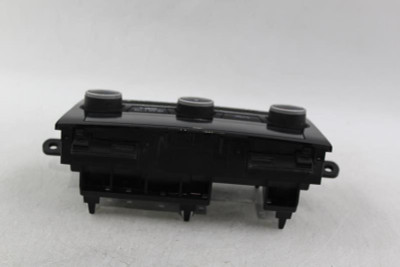 Temperature Control Canada Market Premier Fits 19-20 ASCENT 26142 72311XC02A high resolution2