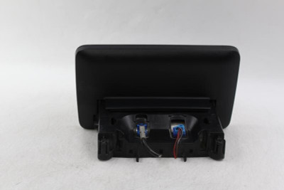 Info-GPS-TV Screen 190 Type 2 Door Display Fits 16-20 MERCEDES GT 26096 A2059026902 high resolution2