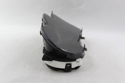 Speedometer Cluster 99K Miles MPH Fits 2014-2015 KIA OPTIMA OEM #25879 94031-2T270 high resolution2