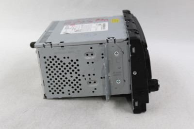 Audio Equipment Radio Receiver 5.0" Screen Fits 16-18 KIA OPTIMA OEM #26084 96180-D5100WK high resolution2