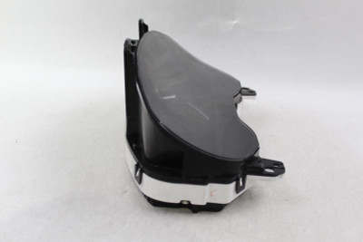 Speedometer Cluster 45K Miles MPH Fits 2018 FORD FUSION OEM #25907 J57T-10849-GA high resolution2