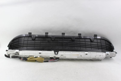 Speedometer Cluster 108K Miles Prius MPH Fits 2016-2017 TOYOTA PRIUS OEM #25867 83800-47Q70-B high resolution2