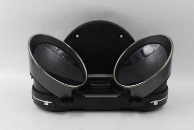 Speedometer Cluster 65K Miles MPH Fits 2014-2016 HYUNDAI GENESIS OEM #23885 94031-2M360 high resolution2