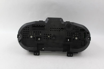 Speedometer Cluster 65K Miles MPH Fits 2014-2016 HYUNDAI GENESIS OEM #23885 94031-2M360 high resolution2