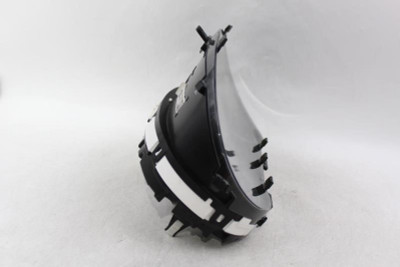 Speedometer Cluster 75K Miles MPH US Built Fits 2017-2018 KIA OPTIMA OEM #25915 94001-D5300 high resolution2