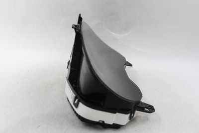 Speedometer Cluster 82K Miles MPH Fits 2013 FORD FUSION OEM #25906 D57T-10849-LJ high resolution2