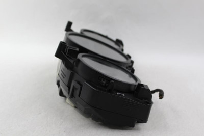 Speedometer 111K Miles 204 Type C250 MPH Fits 2012 MERCEDES C-CLASS OEM #25937 A2049003808 high resolution2