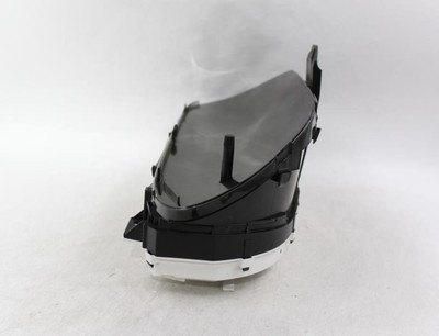 Speedometer Cluster 156K Miles Hybrid Base Fits 2017 HONDA ACCORD OEM #25983 78100-T3Z-A02 high resolution2