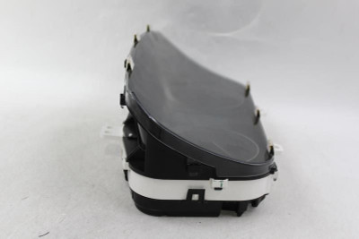 Speedometer Cluster MPH US Market Fits 2015 HYUNDAI SONATA OEM #25898 94001-C2000 high resolution2