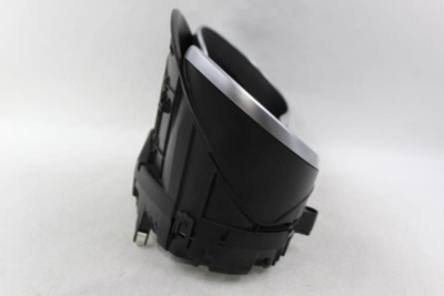 Speedometer 205 Type C300 MPH Fits 2016-2017 MERCEDES C-CLASS OEM #25999 A2059009029 high resolution2