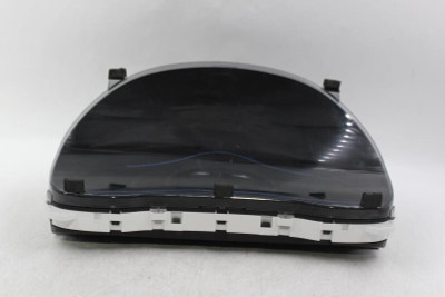 Speedometer 80K Miles Phev 4.2" Display Fits 2017 HYUNDAI IONIQ OEM #25989 94023-G2600 high resolution2