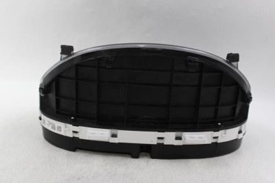 Speedometer 80K Miles Phev 4.2" Display Fits 2017 HYUNDAI IONIQ OEM #25989 94023-G2600 high resolution2