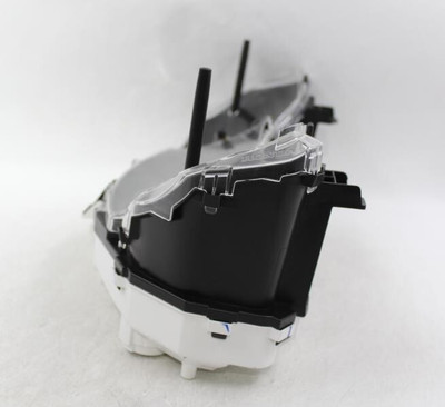 Speedometer Cluster 85K Miles US Market Fits 2016-2018 HONDA CIVIC OEM #25990 78100-TBA-A330M1 high resolution2