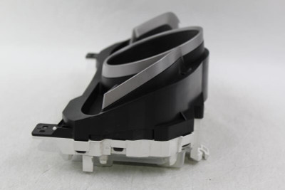 Speedometer Cluster 109K Miles MPH Fits 2014-2016 MAZDA 3 OEM #25995 BHR155430 high resolution2