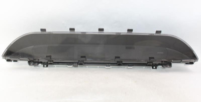 Speedometer Cluster 113K Miles Prius MPH Fits 2018 TOYOTA PRIUS OEM #25967 83800-47S30-B high resolution2