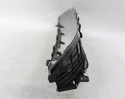 Speedometer Cluster 113K Miles Prius MPH Fits 2018 TOYOTA PRIUS OEM #25967 83800-47S30-B high resolution2